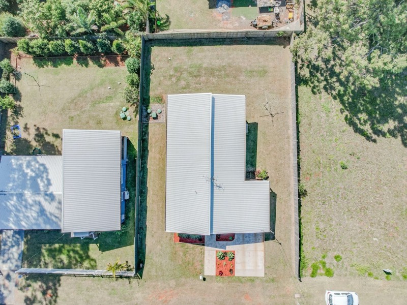 31 Vista Street, Russell Island QLD 4184