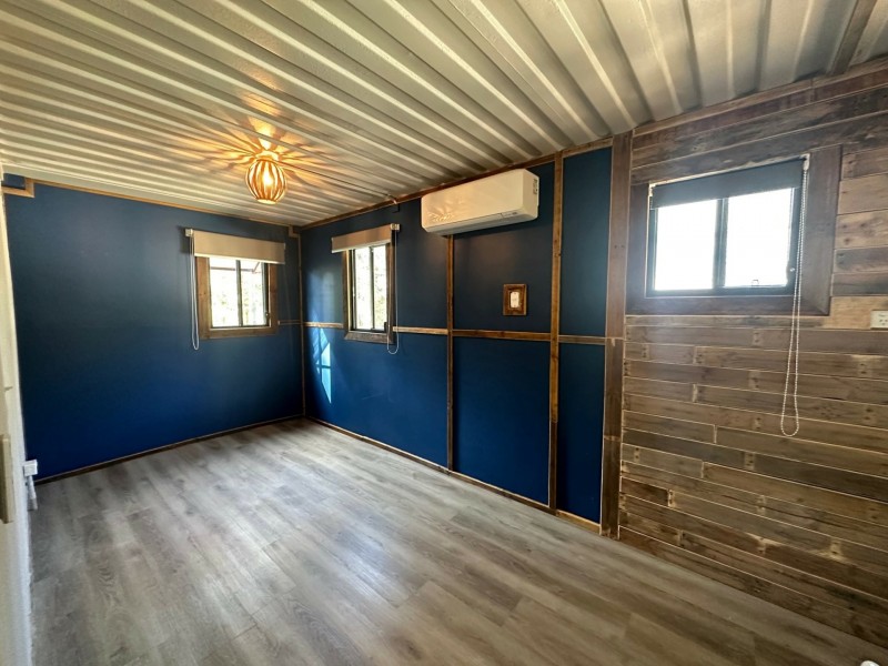 11 Darling Street, Russell Island QLD 4184