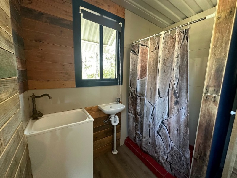 11 Darling Street, Russell Island QLD 4184