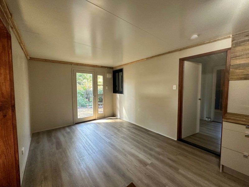 11 Darling Street, Russell Island QLD 4184