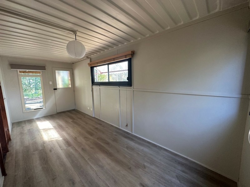 11 Darling Street, Russell Island QLD 4184