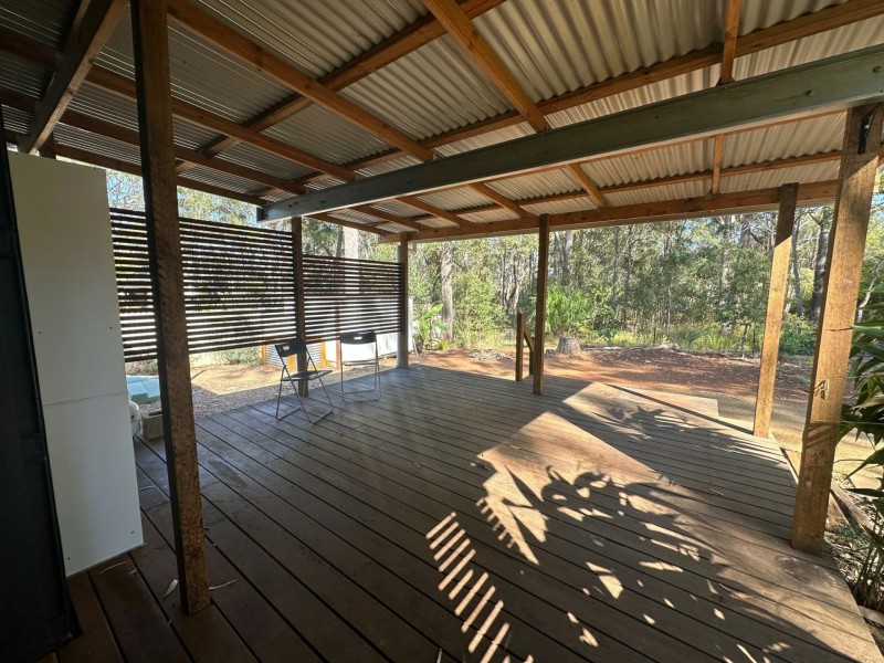 11 Darling Street, Russell Island QLD 4184