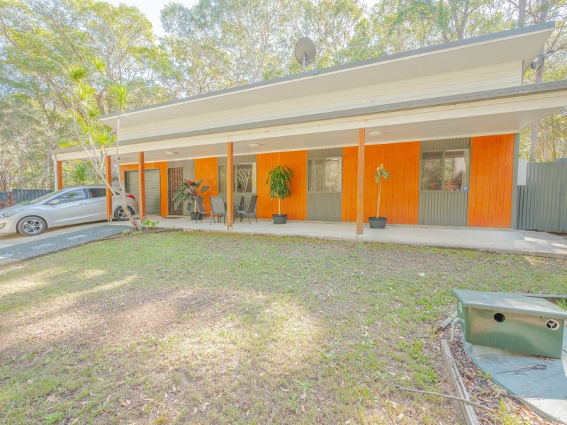 5 Ash Street, Russell Island QLD 4184