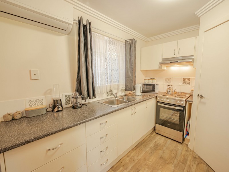 5 Ash Street, Russell Island QLD 4184