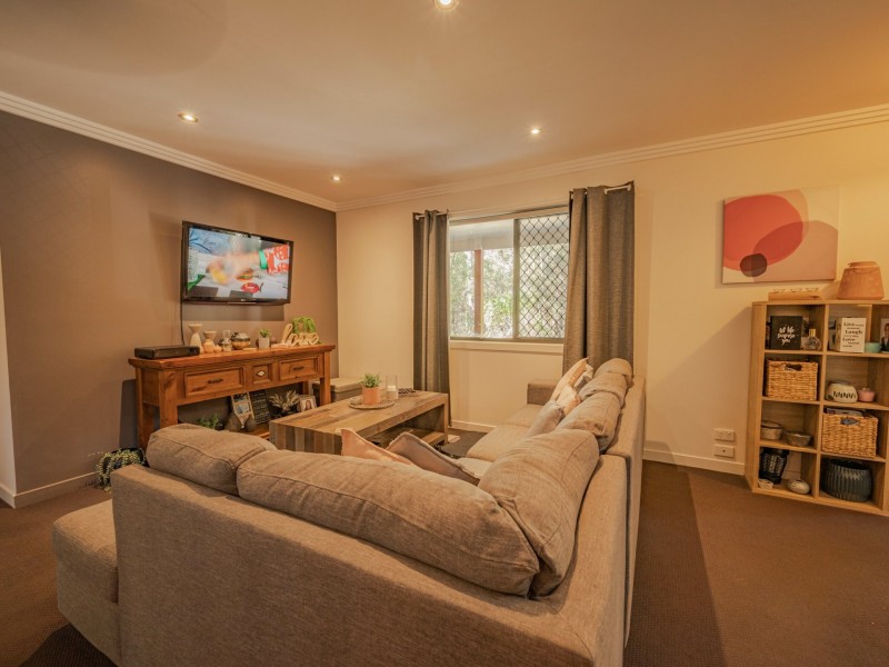 5 Ash Street, Russell Island QLD 4184