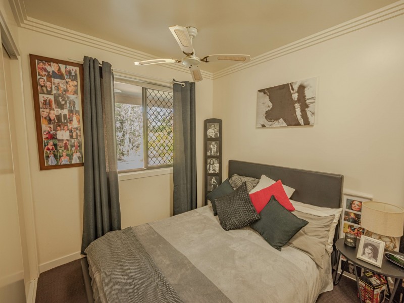 5 Ash Street, Russell Island QLD 4184