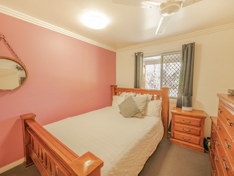 5 Ash Street, Russell Island QLD 4184