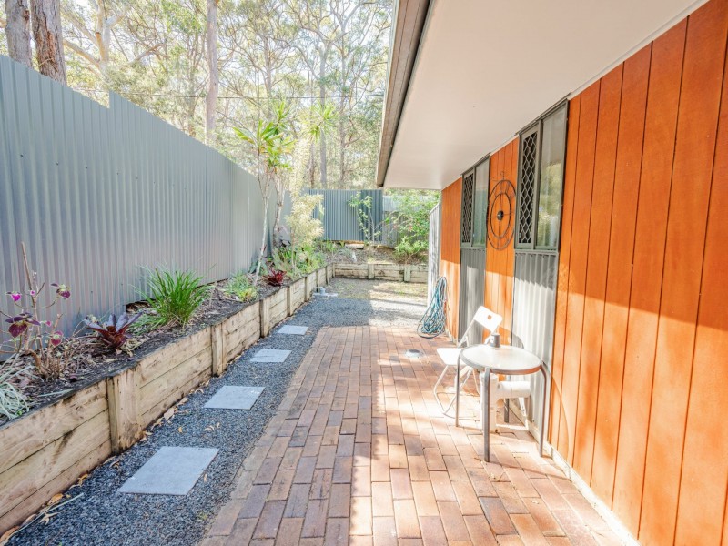 5 Ash Street, Russell Island QLD 4184