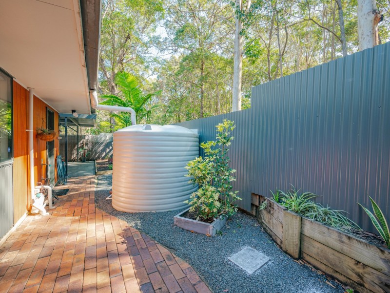 5 Ash Street, Russell Island QLD 4184