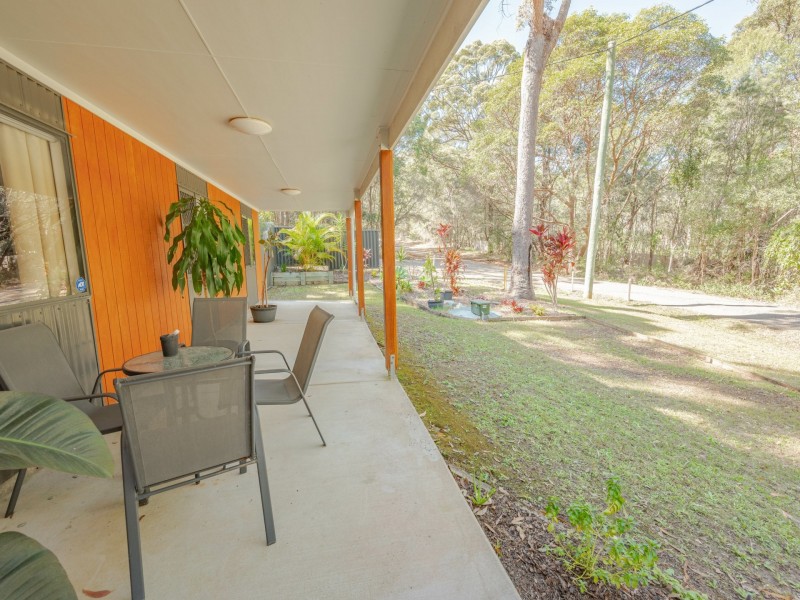 5 Ash Street, Russell Island QLD 4184