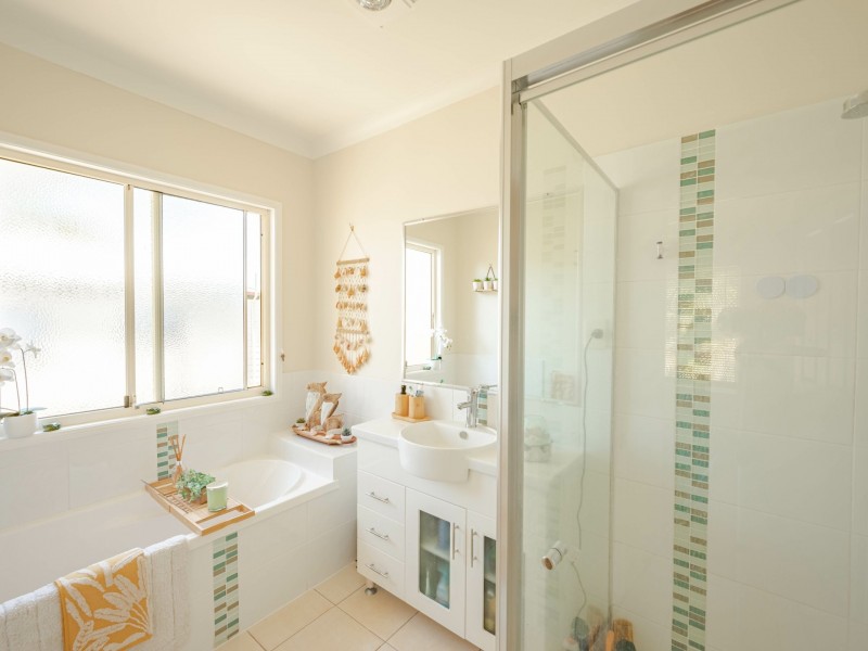 17 Jackson Road, Russell Island QLD 4184