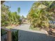 17 Jackson Road, Russell Island QLD 4184