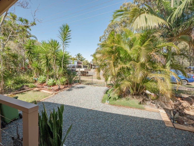 17 Jackson Road, Russell Island QLD 4184