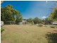17 Jackson Road, Russell Island QLD 4184