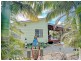 17 Jackson Road, Russell Island QLD 4184