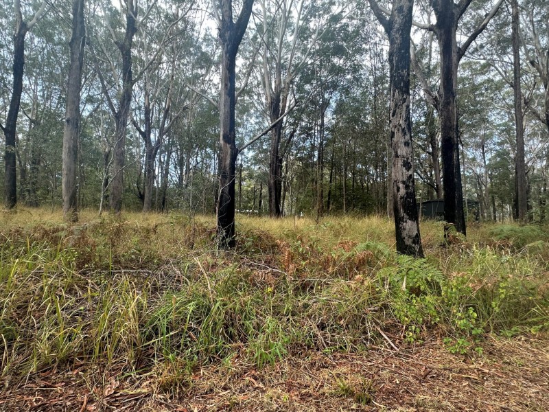 14 Cannes Ave, Russell Island QLD 4184