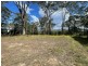 48 DEENYA PARADE, Russell Island QLD 4184