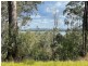 48 DEENYA PARADE, Russell Island QLD 4184