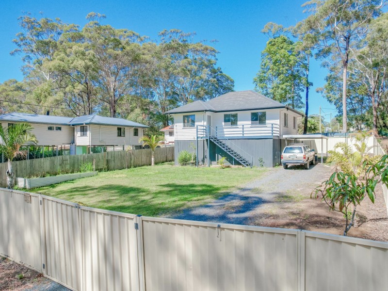 6 Monsoon Street, Russell Island QLD 4184