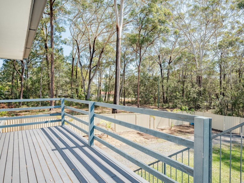 6 Monsoon Street, Russell Island QLD 4184