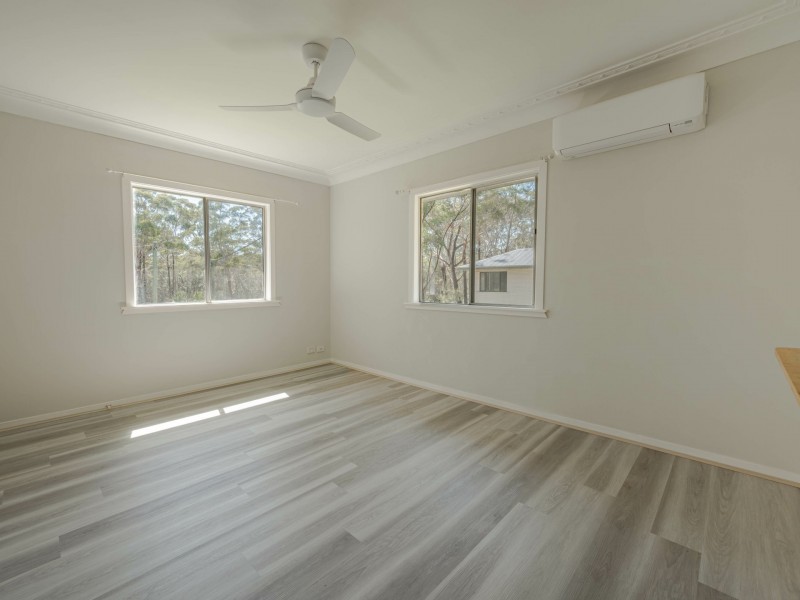 6 Monsoon Street, Russell Island QLD 4184