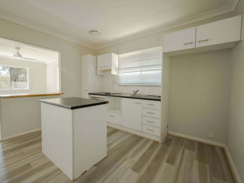 6 Monsoon Street, Russell Island QLD 4184