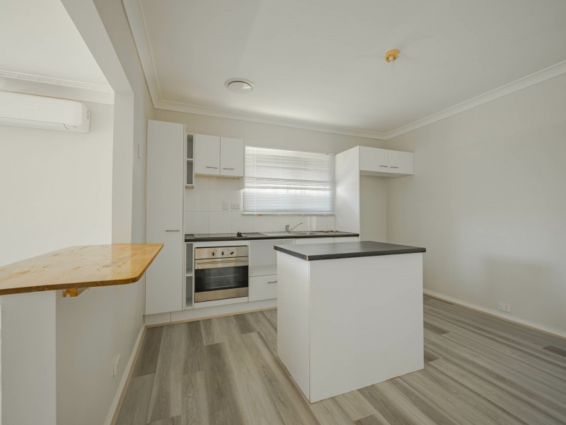 6 Monsoon Street, Russell Island QLD 4184