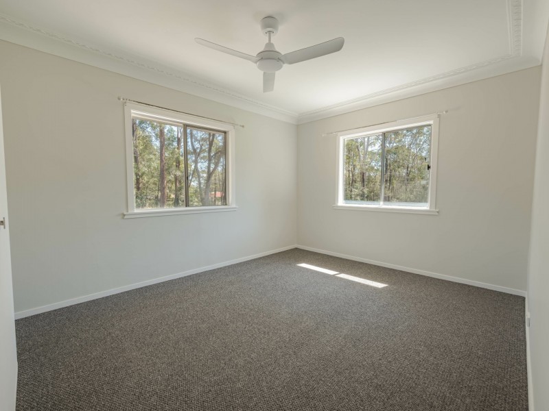 6 Monsoon Street, Russell Island QLD 4184