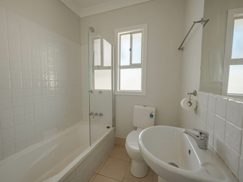 6 Monsoon Street, Russell Island QLD 4184