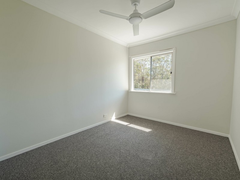 6 Monsoon Street, Russell Island QLD 4184