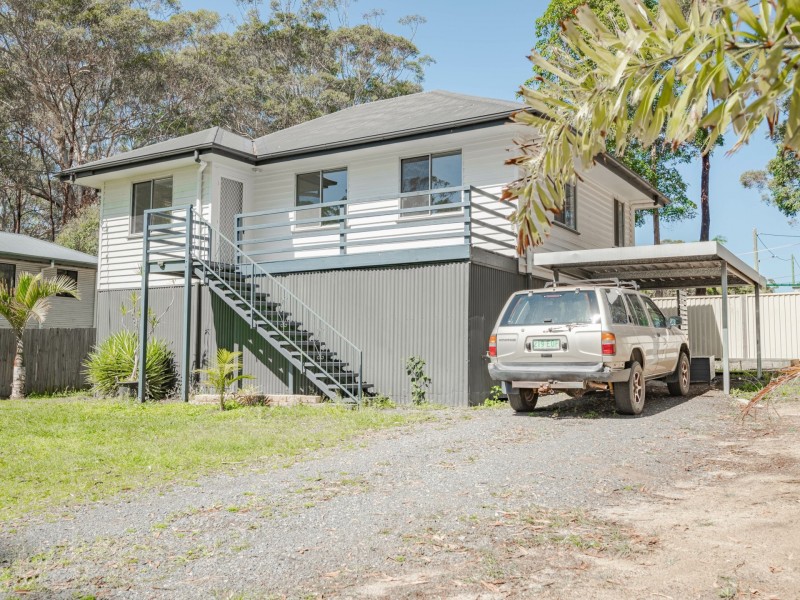 6 Monsoon Street, Russell Island QLD 4184