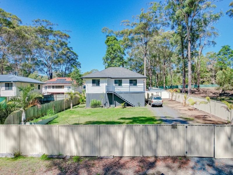 6 Monsoon Street, Russell Island QLD 4184