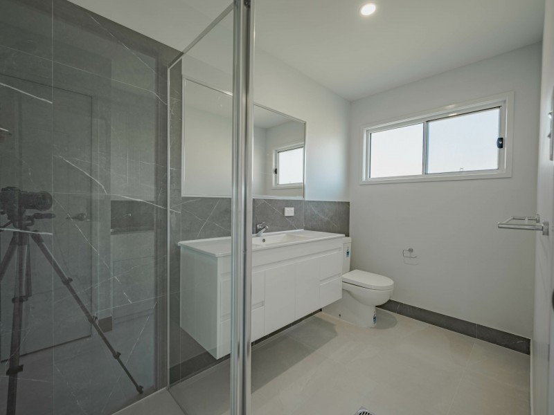 21 AKEBIA STREET, Russell Island QLD 4184