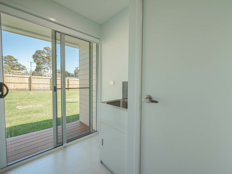 21 AKEBIA STREET, Russell Island QLD 4184