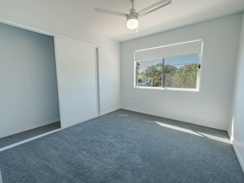 21 AKEBIA STREET, Russell Island QLD 4184