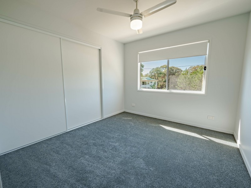 21 AKEBIA STREET, Russell Island QLD 4184