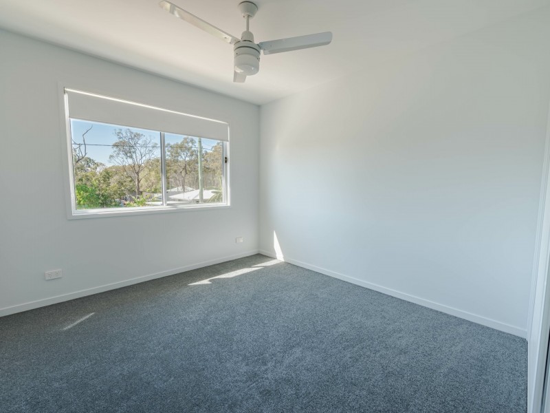 21 AKEBIA STREET, Russell Island QLD 4184