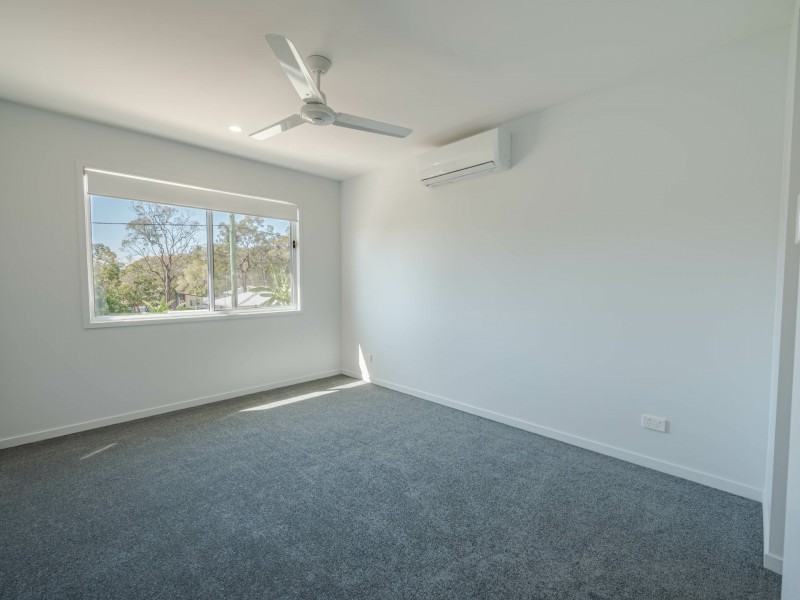 21 AKEBIA STREET, Russell Island QLD 4184