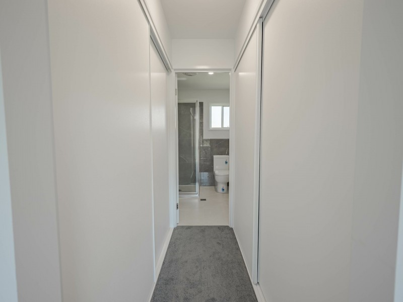 21 AKEBIA STREET, Russell Island QLD 4184