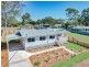 21 AKEBIA STREET, Russell Island QLD 4184