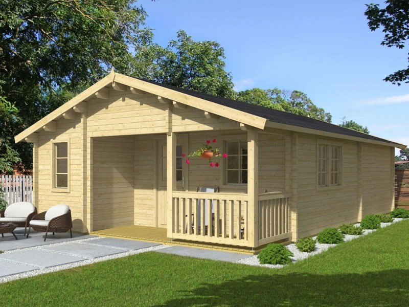 Russell Island QLD 4184