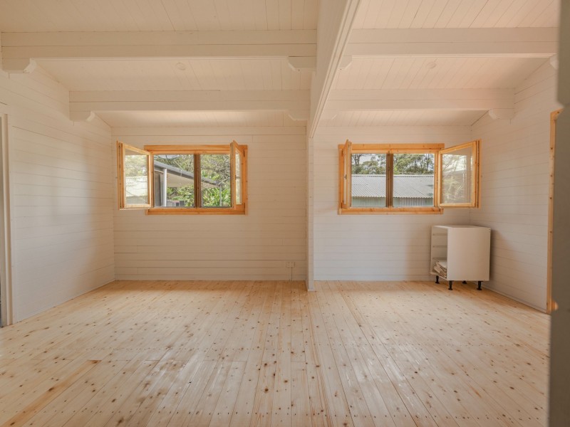 Russell Island QLD 4184