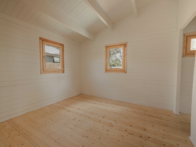 Russell Island QLD 4184