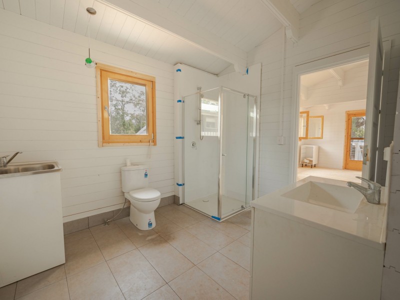 Russell Island QLD 4184