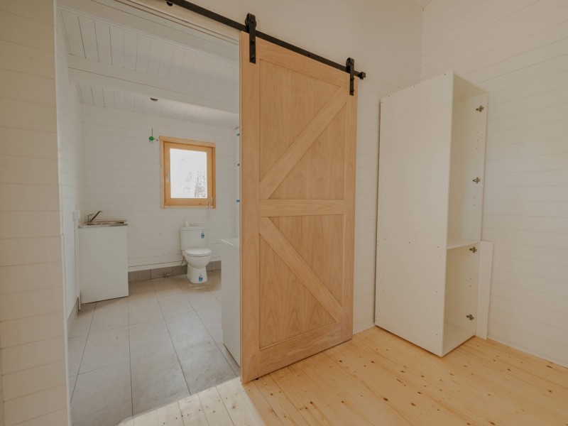 Russell Island QLD 4184