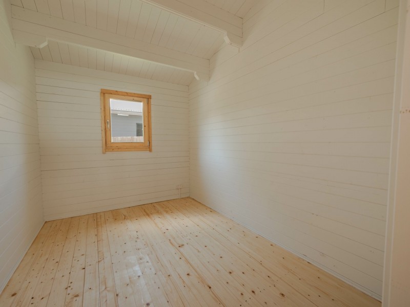 Russell Island QLD 4184