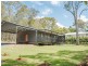 9 Aralia Street, Russell Island QLD 4184