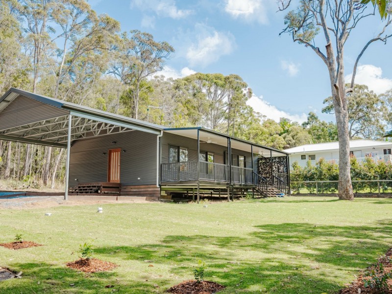 9 Aralia Street, Russell Island QLD 4184