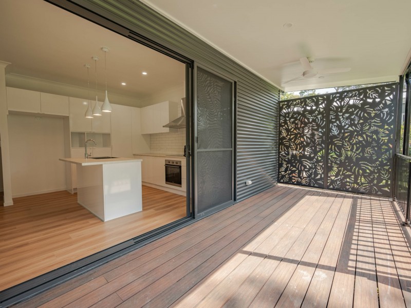 9 Aralia Street, Russell Island QLD 4184