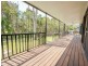 9 Aralia Street, Russell Island QLD 4184